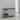 Risley 2-door Circular LED Home Bar with Wine Storage