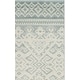 preview thumbnail 77 of 121, SAFAVIEH Adirondack Dixie Rustic Boho Rug