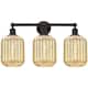 Option Oil Rubbed Bronze / Mercury