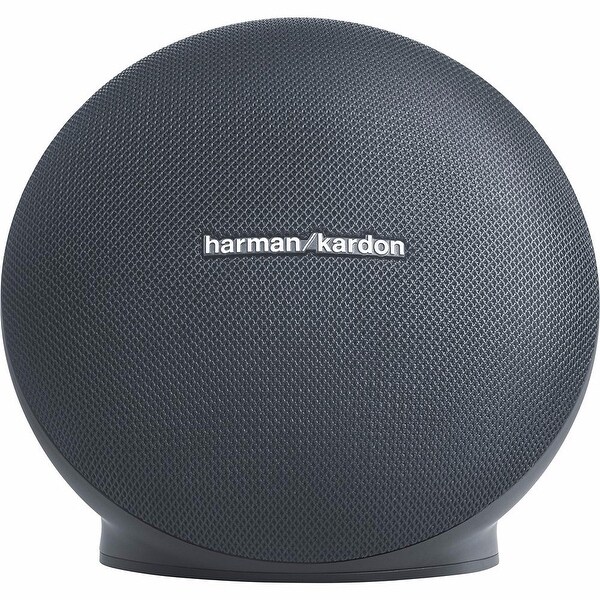 harman kardon onyx wireless speaker