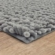 preview thumbnail 48 of 69, Mohawk Home Metaphor Bath Rug