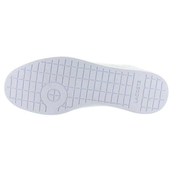 Cyber monday 218 sneakers clearance
