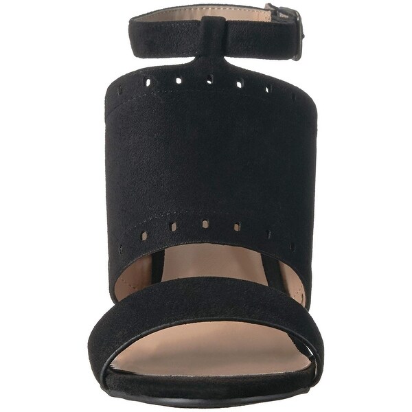 Brinley Co Women/'s Sutton Pump