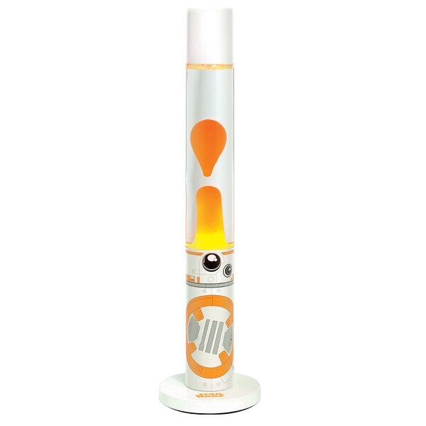 bb8 lamp