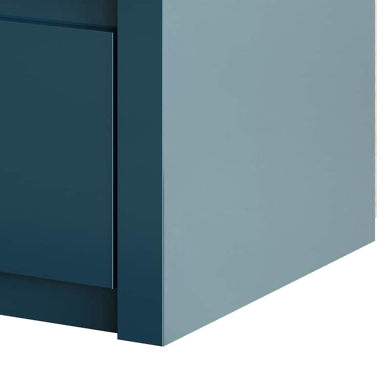 CraftPorch Elegance Dresser