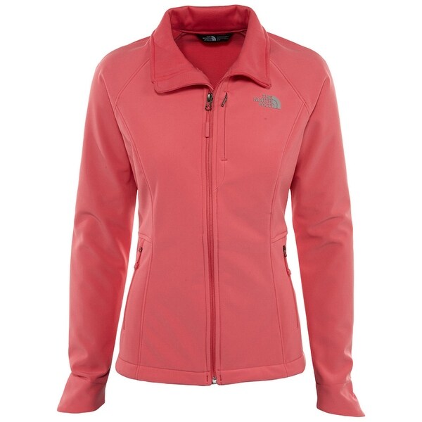 north face bionic 2 jacket