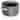 Ninja Foodi 8-Quart Cookware