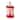 Avanti Blood Bag Halloween Lotion Dispenser - Lotion Dispenser