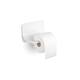 Option White