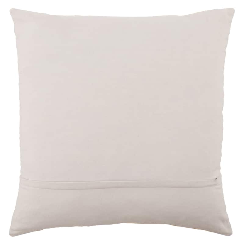 Parvati Tribal Pillow