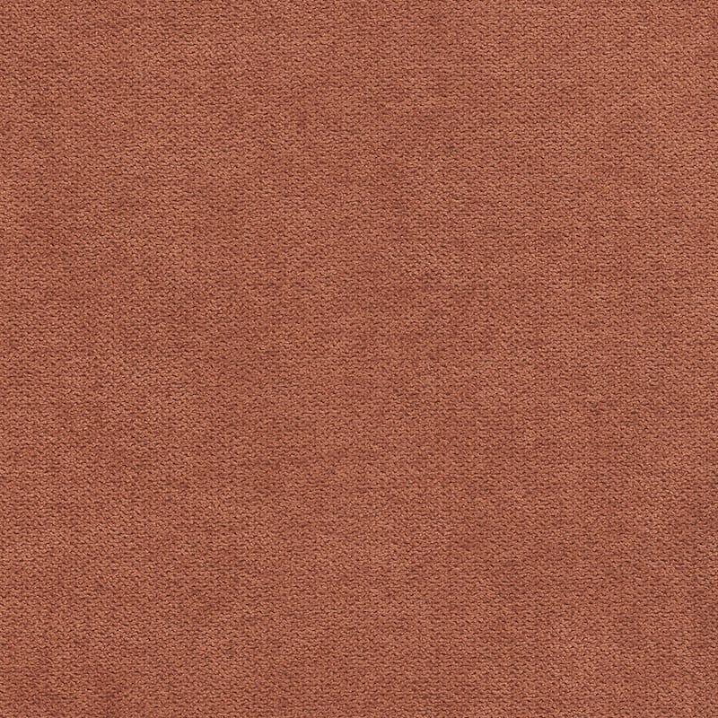 Fairfield Contemporary Fabric Upholstered Panel Bed