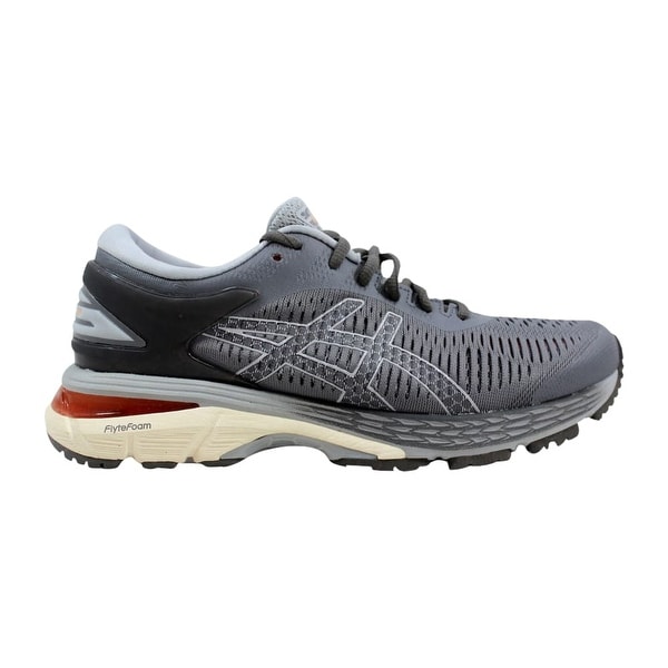 asics gel kayano size 7