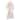 Superior Waffle Weave Cotton Soft Oversized Unisex Adult Bath Robe