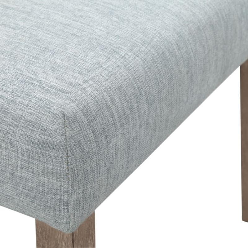Upholstered Dining chair Set of 2
