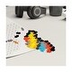 preview thumbnail 6 of 4, Puzzle By Number - Space - 500 Pcs - N/A