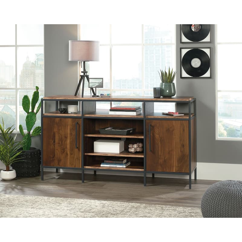 Nova Loft Credenza