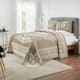 Option Taupe