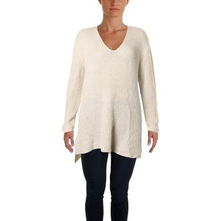 Tunic Sweaters For Less | Overstock.com - Wrap Yourself In Warmth