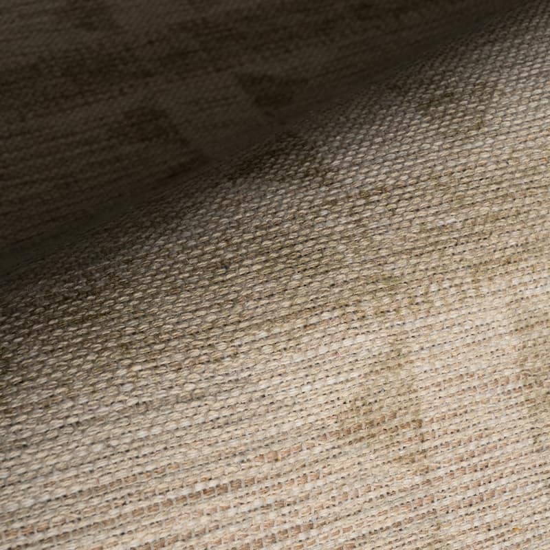 Nuloom Caliora Bohemian Indoor Washable Area Rug