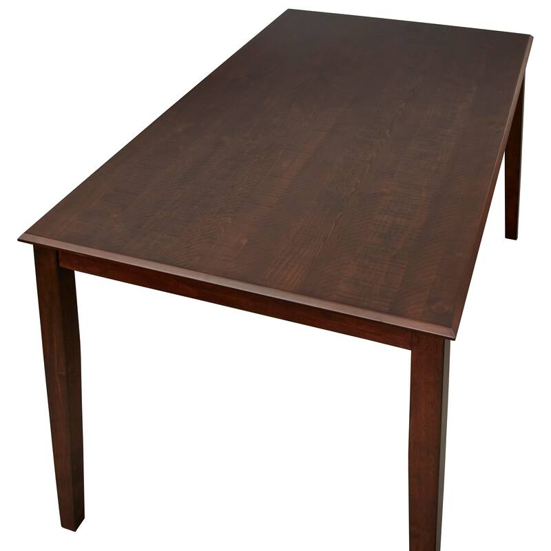 Lifestorey Westmont Dining Table