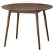 preview thumbnail 6 of 16, Lifestorey Raylen Solid Wood Dining Set