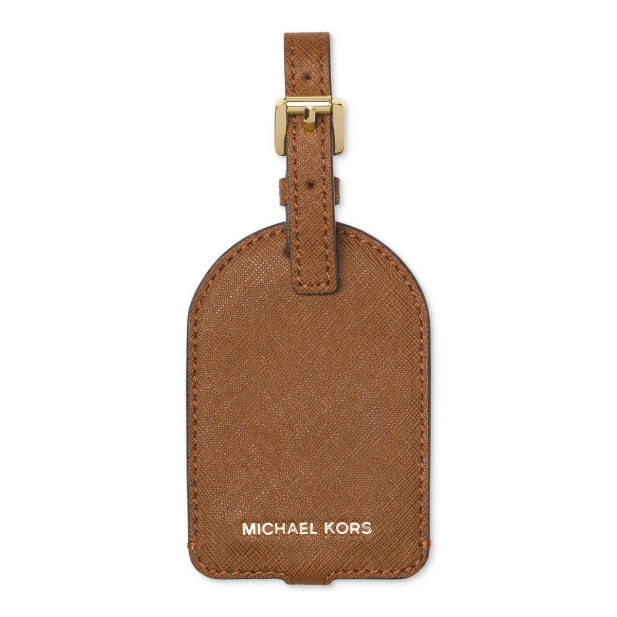 Michael Kors Luggage Tags 2024 jasterluis