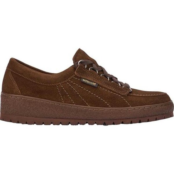 mephisto lady sneaker