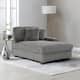 Option Light Gray