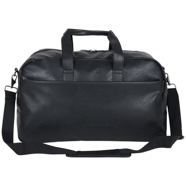 travel duffel carry on