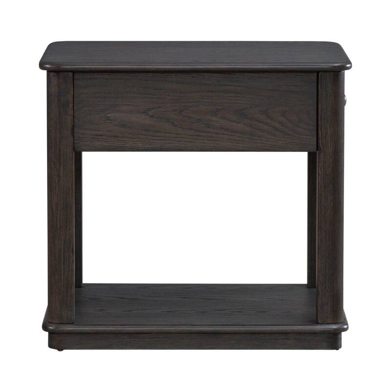 Liberty Furniture Wallace Lift Top Cocktail Table, End Tables - Various Options