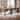 78.7" Rectangular Solid Wood Conference Table Meeting Table for Office