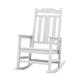 Option White