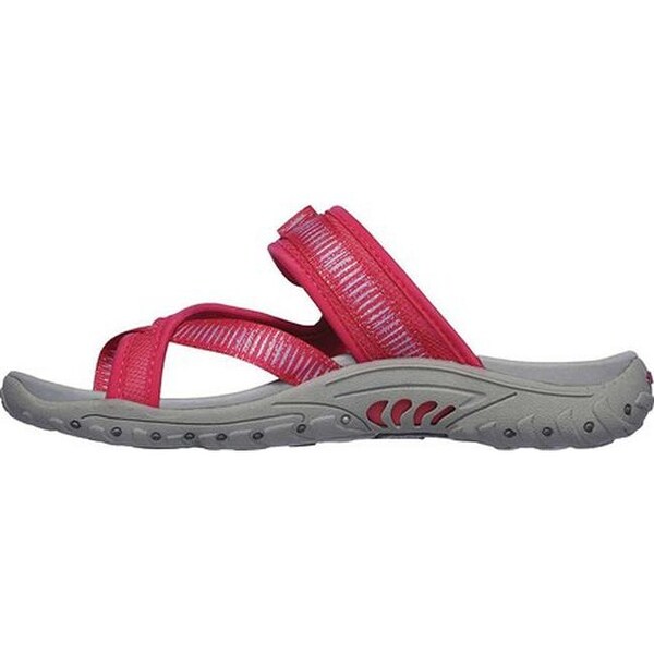 Skechers reggae 2015 2025