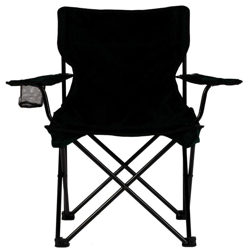Big sales bubba chair
