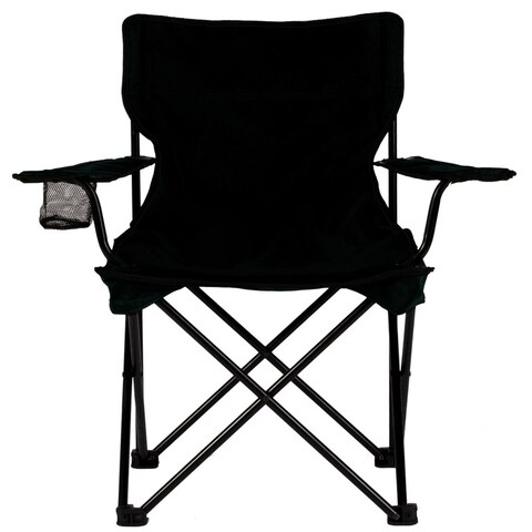 TravelChair C-Series Rider, Portable, Outdoor Furniture, 300lb Weight Capacity