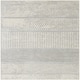 Option Silver/Grey