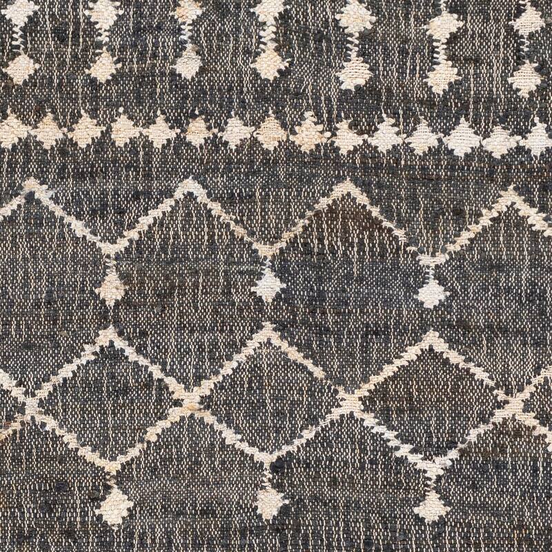 Artistic Weavers Pipette Global Jute Handmade Area Rug