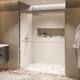 Option Brushed Nickel