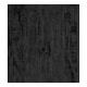 preview thumbnail 18 of 35, Bryson Rustic X-Base End Table with Shelf by iNSPIRE Q Classic