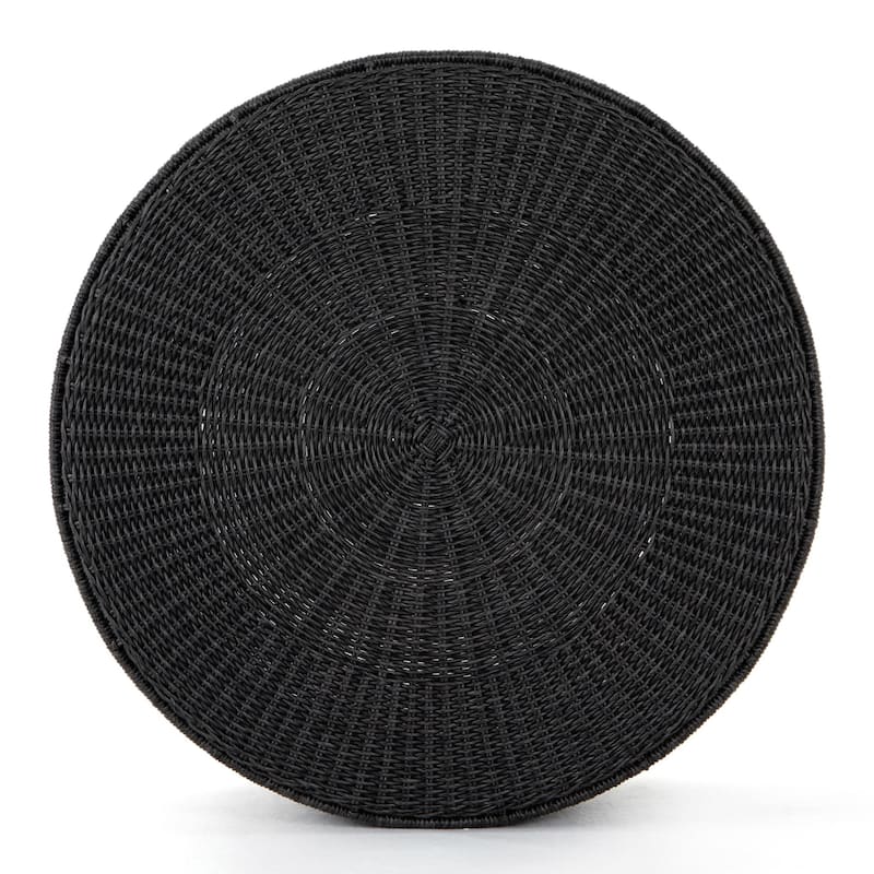 Haven Home Raquel Outdoor Coffee Table - Coffee Table