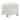 Baynes Storage Ottoman
