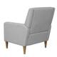 Option LIGHT GRAY