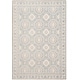 preview thumbnail 16 of 23, SAFAVIEH Patina Kondzha Traditional Oriental Rug