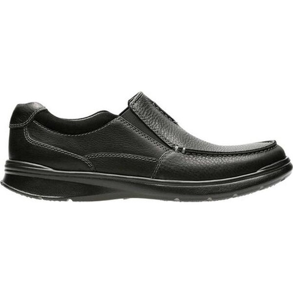 clarks ortholite shoes mens
