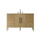 Option Linen Oak