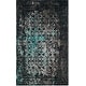 preview thumbnail 14 of 32, SAFAVIEH Classic Vintage Boho Manila Distressed Oriental Cotton Rug