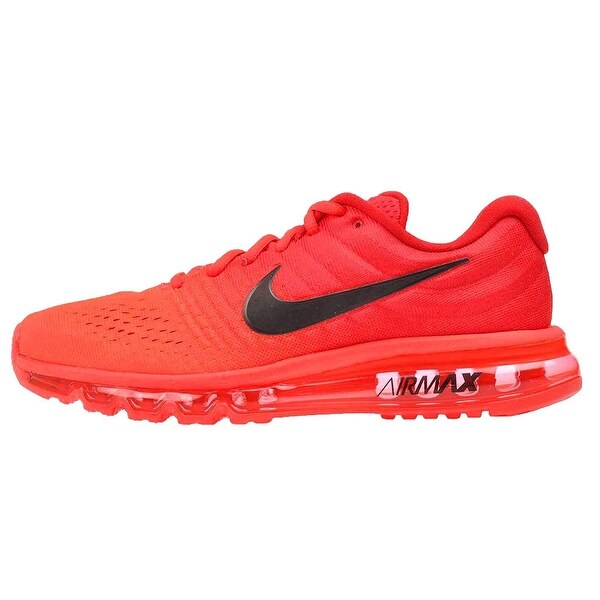 mens air max 2017