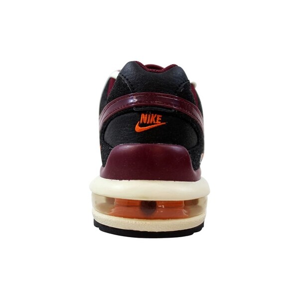 air max ltd2 air max ltd2