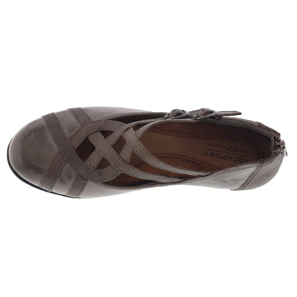 rockport abbott curvy