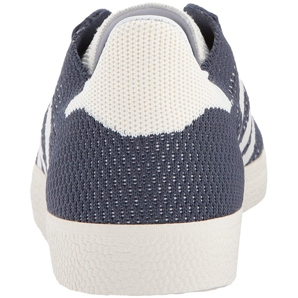 adidas originals men's gazelle sneaker